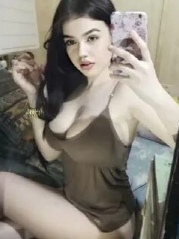 Анкета проститутки Стефания, 24 года